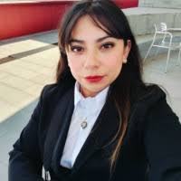 40+ perfiles de «Fatima Tapia»