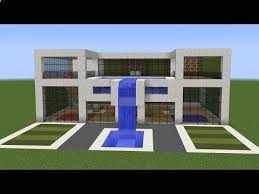 Jan 04, 2019 · when he's not featured in minecraft.net articles, andy is busy making inspirational builds on his channel, including ones in the modern architecture style.he initially began his minecraft path by focusing on traditional mansions, before moving onto modern and contemporary designs in 2014. Minecraftstream C Minecraft How To Build A Modern House 11 A New Tutorial On How To Build A Cool Mansion Minecraft Casas Minecraft Mansion De Minecraft