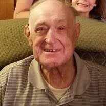 Obituary for Alex Horvath