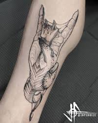 No appointments needed for piercings, just come on in! The Silver Key On Twitter Darkparticles Tattoo By Jnperreze Subjects Extraterrestrial Hand Ritual Joeperrezetattoo Extraterrestrialtattoo Handtattoo Midwesttattoo Davenportiowa Tagtheqc Https T Co Iu2d2cuwcu