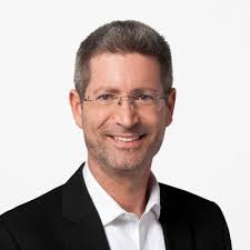 SAP.iO Foundry Tel Aviv Joins Publicis Sapient to Accelerate Consumer  Engagement Startups