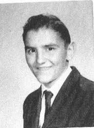 August 12, 1971 St. John Valley Times