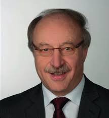 Flyer P.Max Metzger 4Spalten.indd