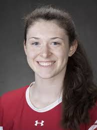 Dana Rettke's Instagram, Twitter & Facebook