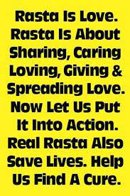 Pin By Troy Banks On Rootz Rastafari Quotes Rastafarian Culture Jah Rastafari