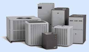 If you are building a new property or renovating, it's time to start thinking about your heating and cooling needs. Air Conditioning Installation Houston Tx Ac Installation Houston Tx Asap Air Houston Ac