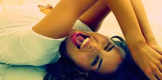 10 Best Erotic Sex Stories For Women Online - Short Free Erotica | YourTango