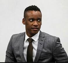 However, it is known that she delivered the baby in 2007, eight years before. Duduzane Zuma Biography Age Career And Net Worth Contents101