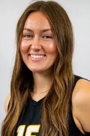 2024 Volleyball Roster