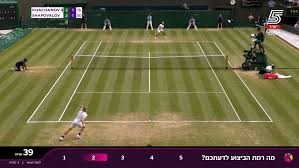 Get in touch with us to volunteer, become an athlete, join a unified sports team, work as a coach and to learn about upcoming events. Tcfoaprb6fdpqm