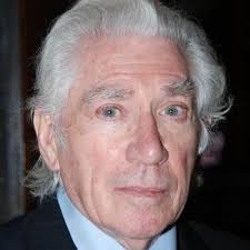 Watch Toby McTeague (1986) Full Movie Free Online