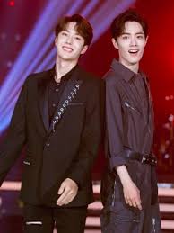 | ละครสั้นหรรษา | แม่ปูเป้ เฌอแตม tam story ติดต่อ. à¸˜ à¸à¸§à¸¥ à¸¢ à¸™ à¸¢à¸²à¸¢ à¸™à¸§à¸™ à¸¢à¸²à¸¢ à¸™ à¸¢à¸²à¸¢à¸­à¸­à¸™à¹„à¸¥à¸™ à¹€à¸‚ à¸¢à¸™à¸™ à¸¢à¸²à¸¢à¸­à¸­à¸™à¹„à¸¥à¸™