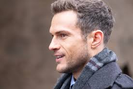 Its a Wonderful Movie