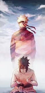 Naruto Akatsuki Boyfriend Scenarios And One Shots I M Sorry For Everything Naruto Anime Naruto Vs Sasuke Naruto Dibujos