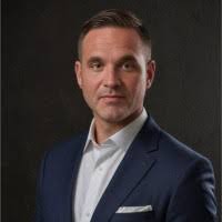 50+ "Scott Hacker" profiles