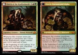 Relentlessmtg Magic The Gathering Singles Playsets Lots Foils Gifts Decks For Sale New Mtg C Magic The Gathering The Gathering Magic The Gathering Cards