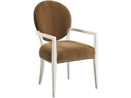 Tropitone belmar dining arm chair woven: Hickory White Dining Room Broadway Arm Chair 391 67 Louis Shanks Austin San Antonio Tx