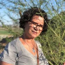 Sandra Carli (smpsca) — Perfil