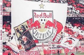 The official website of fc red bull salzburg with news and background information about the club and the teams, an interactive fan zone and our online shop. Red Bull Salzburg All You Need To Know Insidesport
