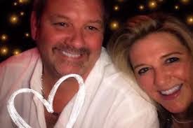 Terri Setzer's Instagram, Twitter & Facebook