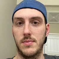 Jake Merrill's Instagram, Twitter & Facebook