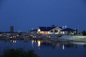Alibaba.com offers 1,685 floor lamp cream products. Photo Tour Mackinaw Mill Creek Camping