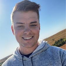 Joseph Wiegert's Instagram, Twitter & Facebook