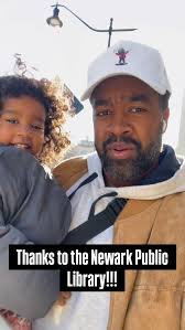 WestWardWednesday #109 #NewarkNJ #CouncilmanDupréLKelly #Share #repost  #Explorepage