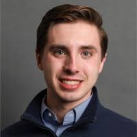 300+ "Jamie Crane" profiles