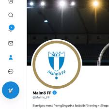 74 malmö ff är en öppen förening med årsstämman som högsta beslutande organ, där varje medlem har en röst. Malmo Ff Startpagina Facebook