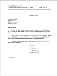 Letter Sample Format Images And Refrence Page 2 Of 2 Letterkans Xyz Business Letter Format Letter Writing Format Business Letter Layout