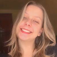 100+ perfis com “Bachmann”