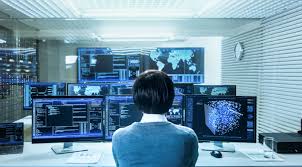 Professional master of computer science. 10 Best Master S Programs In Computer Science
