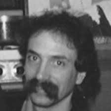 Gregory Gordon Carpenter Obituary October 22, 2017