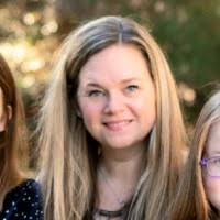 Angela Root Email & Phone Number