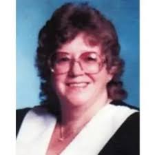 Obituary information for Claudette Gresham Branch