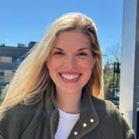 300+ "Dunleavy" profiles