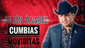 Interview with julion alvarez (singer) at the cesar chavez: La Mejores Cumbias De Julion Alvarez Youtube