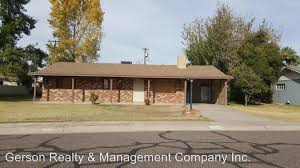 51 saint nicholas avenue, new york, ny, 10026. 4 Br 2 Bath House 724 W Cactus Wren House For Rent In Phoenix Az Apartments Com