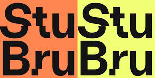Stubru is also one big commercial for werchter and pukkelpop. Waarom Studio Brussel Sinds Maandag Anders Klinkt Wat We Deden Was Niet Onderscheidend Genoeg De Morgen