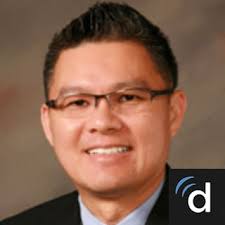 Dr. Stanley J. Moye, MD