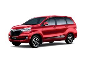 Toyota avanza diluncurkan di indonesia pada tahun 2003 lalu dan telah berhasil terjual sekitar 1,8 juta unit di tahun 2018. Versi Tambah Baik Avanza Mekanika