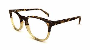 Kylie minogue slow kaç puan verirsin? Kylie Minogue Women S Glasses Slow Brown Frame 99 Specsavers Uk