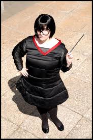 Shop.alwaysreview.com has been visited by 1m+ users in the past month Edna Mode Incredibles The By Nocapescosplay Acparadise Com