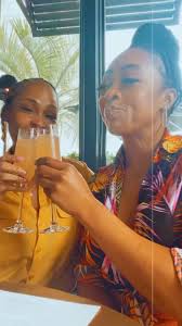 Deandra Shelly (@dee.aestheticsnurse) • Instagram photos and videos