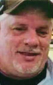 James D. 'Jim' Parson Jr.