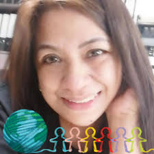 Special Prayer Martes, Hulyo 9, 2019 Panalangin ng paghingi ng Lakas ng  Loob Panginoon, maraming salamat po sa panibagong araw na Iyong binigay sa  akin. Itinataas ko po ngayon na biyayaan Mo