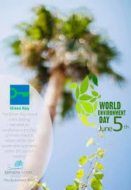 Within 3 miles (5 km) of this samos hotel, you'll find karlovasi tannery museum and potami beach. Samaina Inn Hotel Startseite Facebook