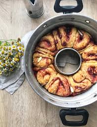 Check spelling or type a new query. Torta Delle Rose Nel Fornetto Versilia Clau In The Clouds