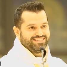 father.roy.abdallahh (@father.roy.abdallahh4)